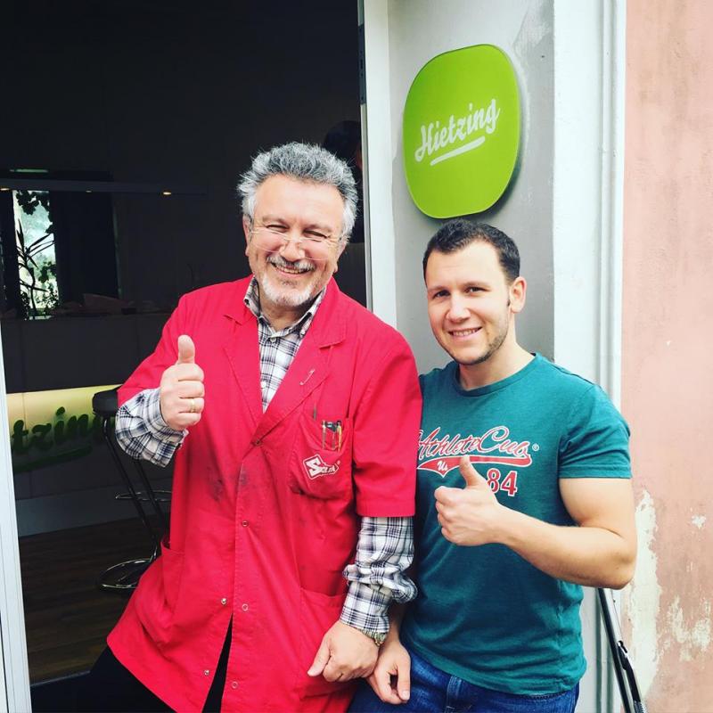 Aufsperrdienst, Schlüsseldienst, Sicherheitstechnik, Schlösser, Sicherheitstechnik